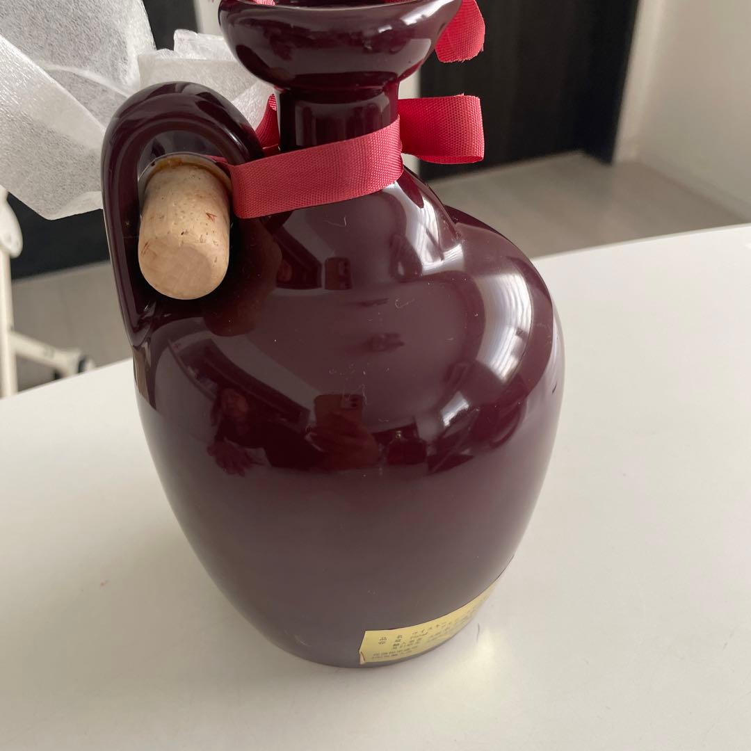 未開封　スプリングバンク　キャンベルタウンスコッチウイスキー　750ml