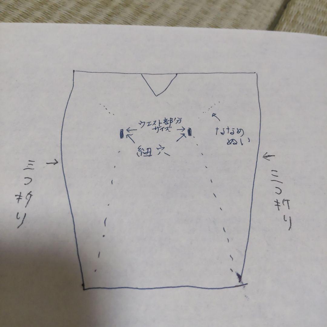 専用 正絹 絞り振袖 着物リメイク ロングドレス セミオーダー