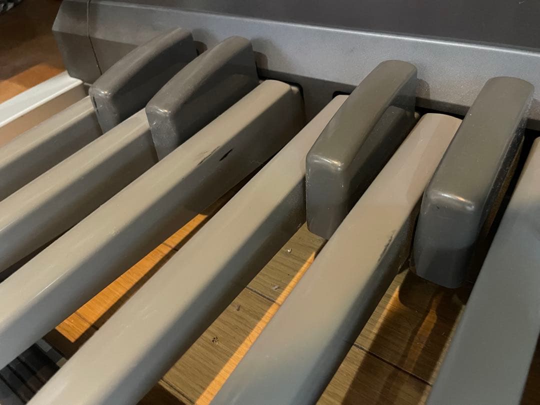 エレクトーン STAGEA ELS-01C 2004年製★値下げしました★