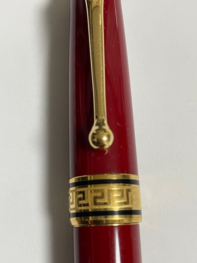 AURORA オプティマ