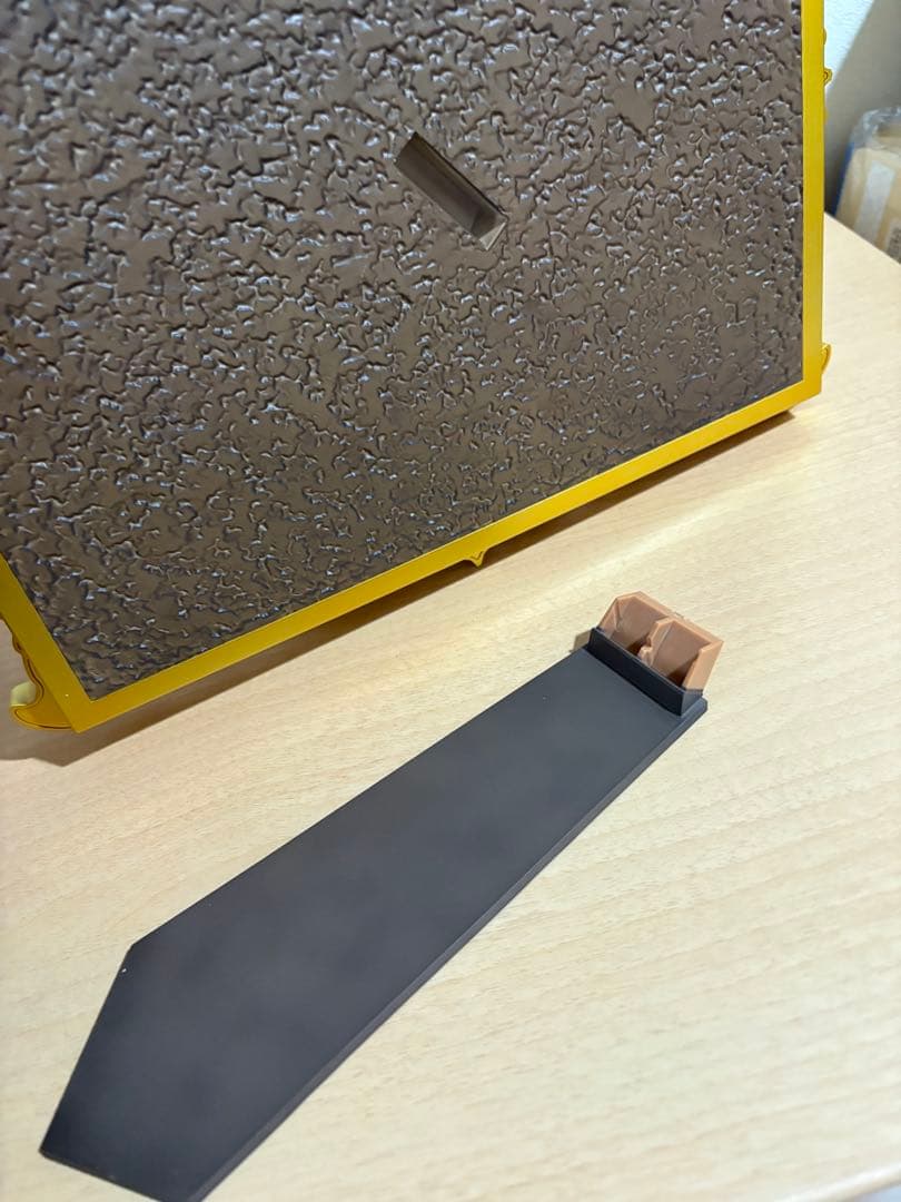 スピリテイル オーバーロード アルベド エンディングver. sobin