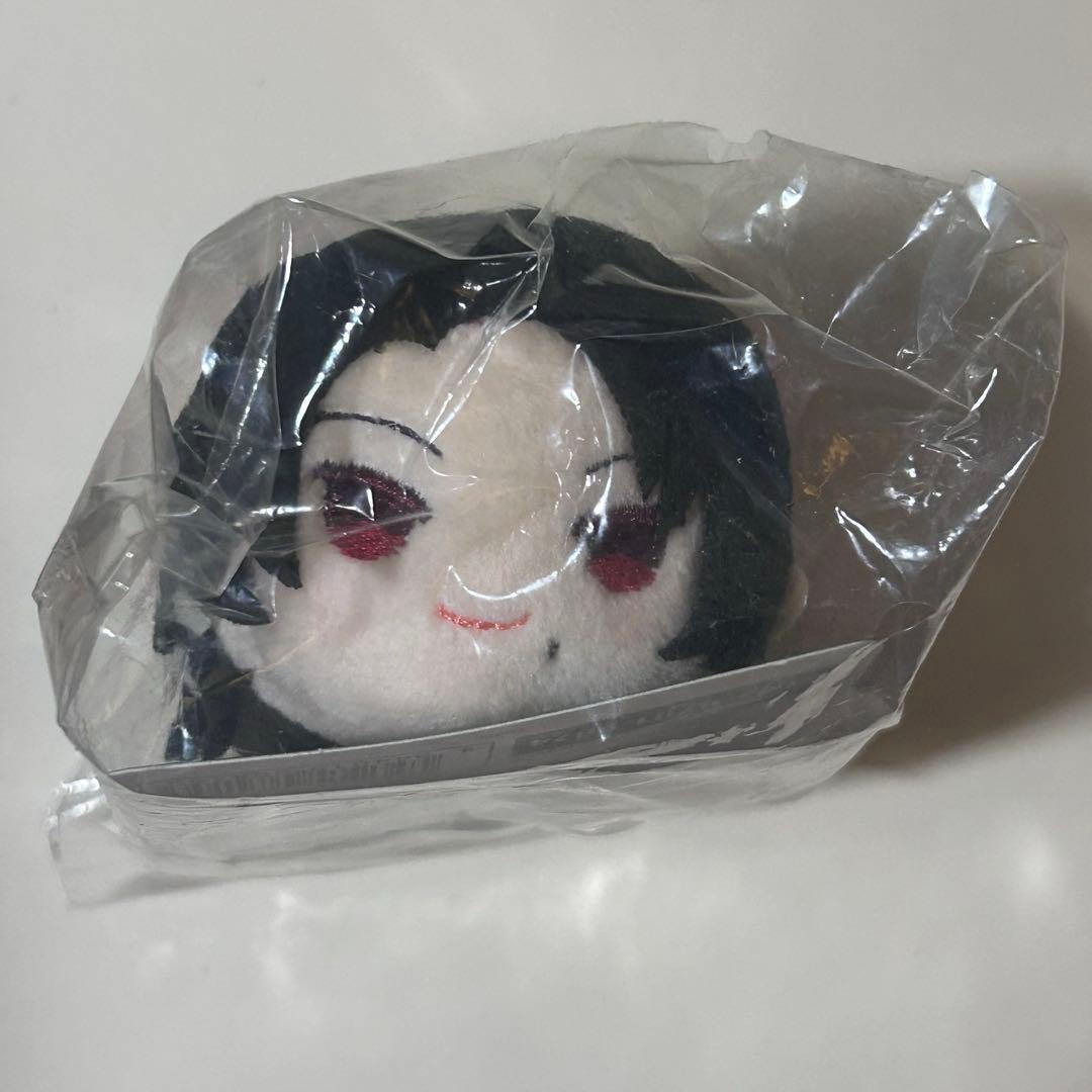 加州清光 軽装 もちマス まとめ売り