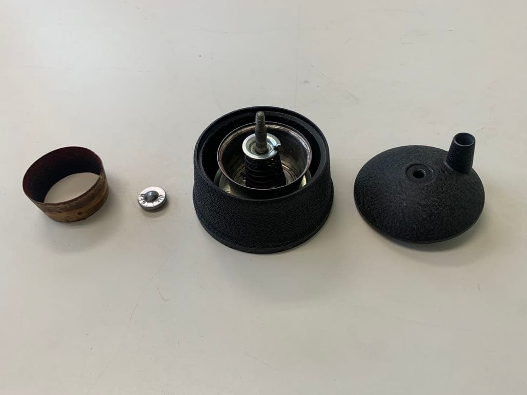 ビンテージ Dietzgen SharPoint 鉛筆ポインターシャープナー