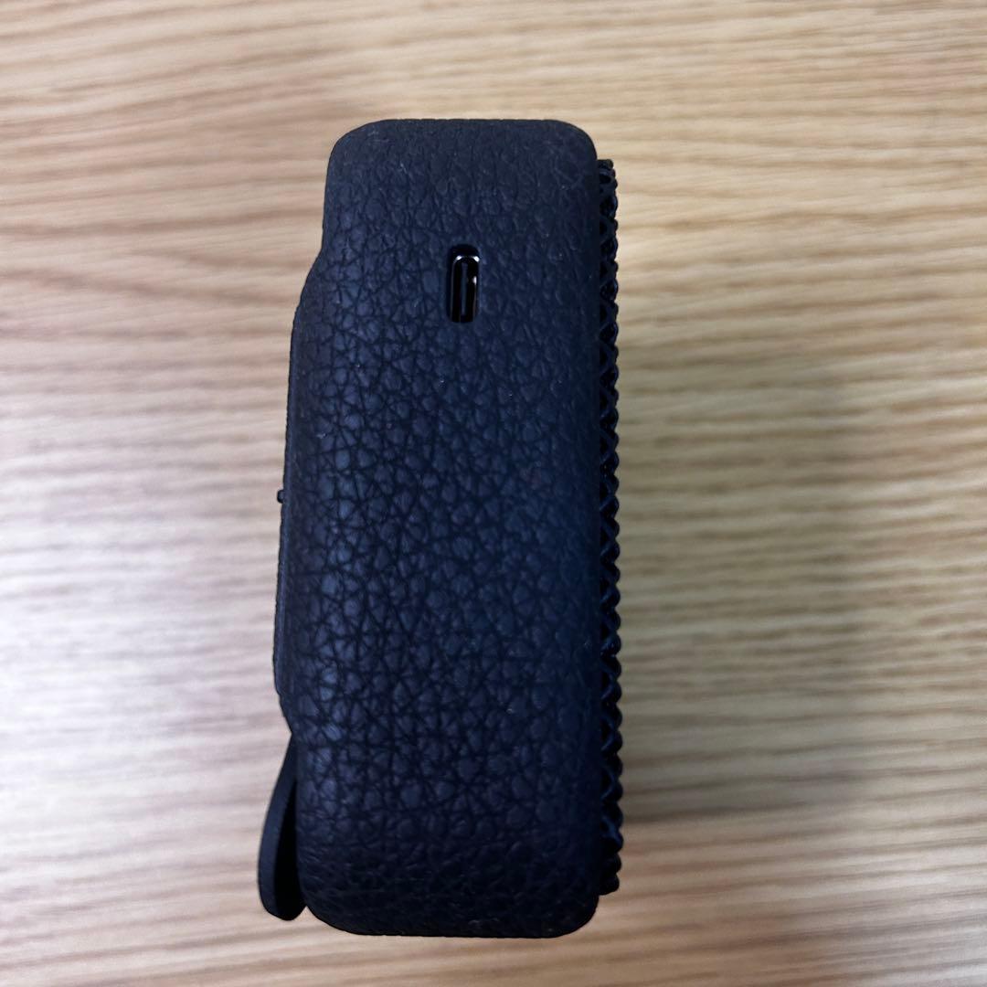 【本体のみ】 Marshall WILLEN Bluetooth スピーカー