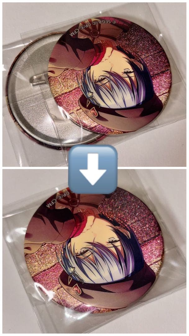 プロセカ 青柳冬弥 11点まとめ売り