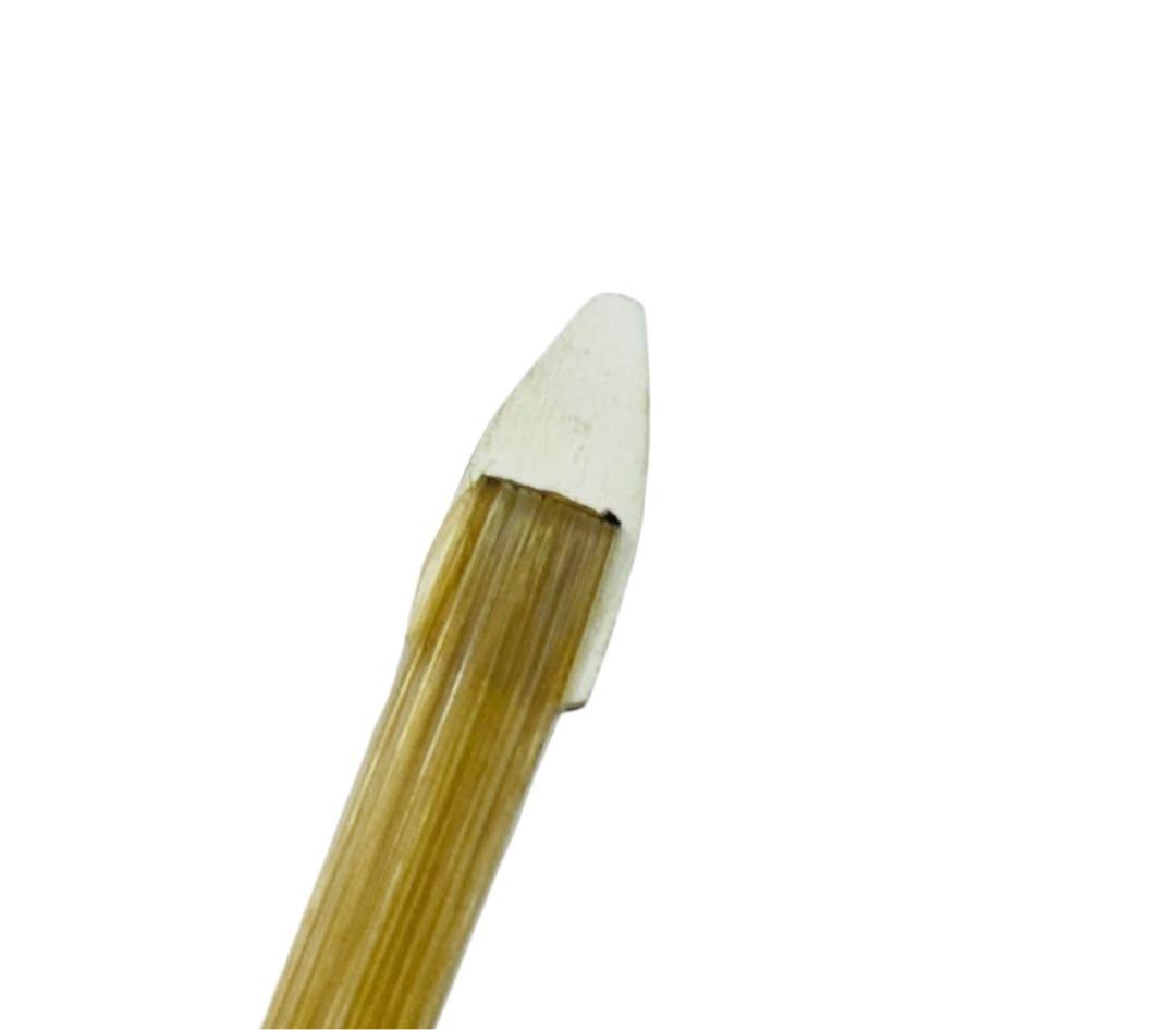 SUZUKI バイオリン No.330 サイズ:4/4 Anno:1984 虎杢