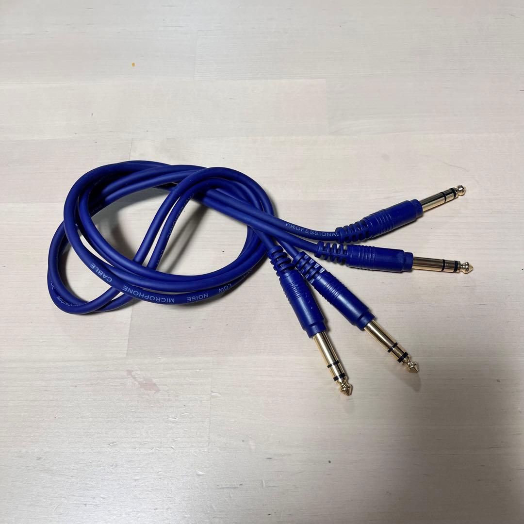 新品未使用　HOTONE AMPERO II PRESS