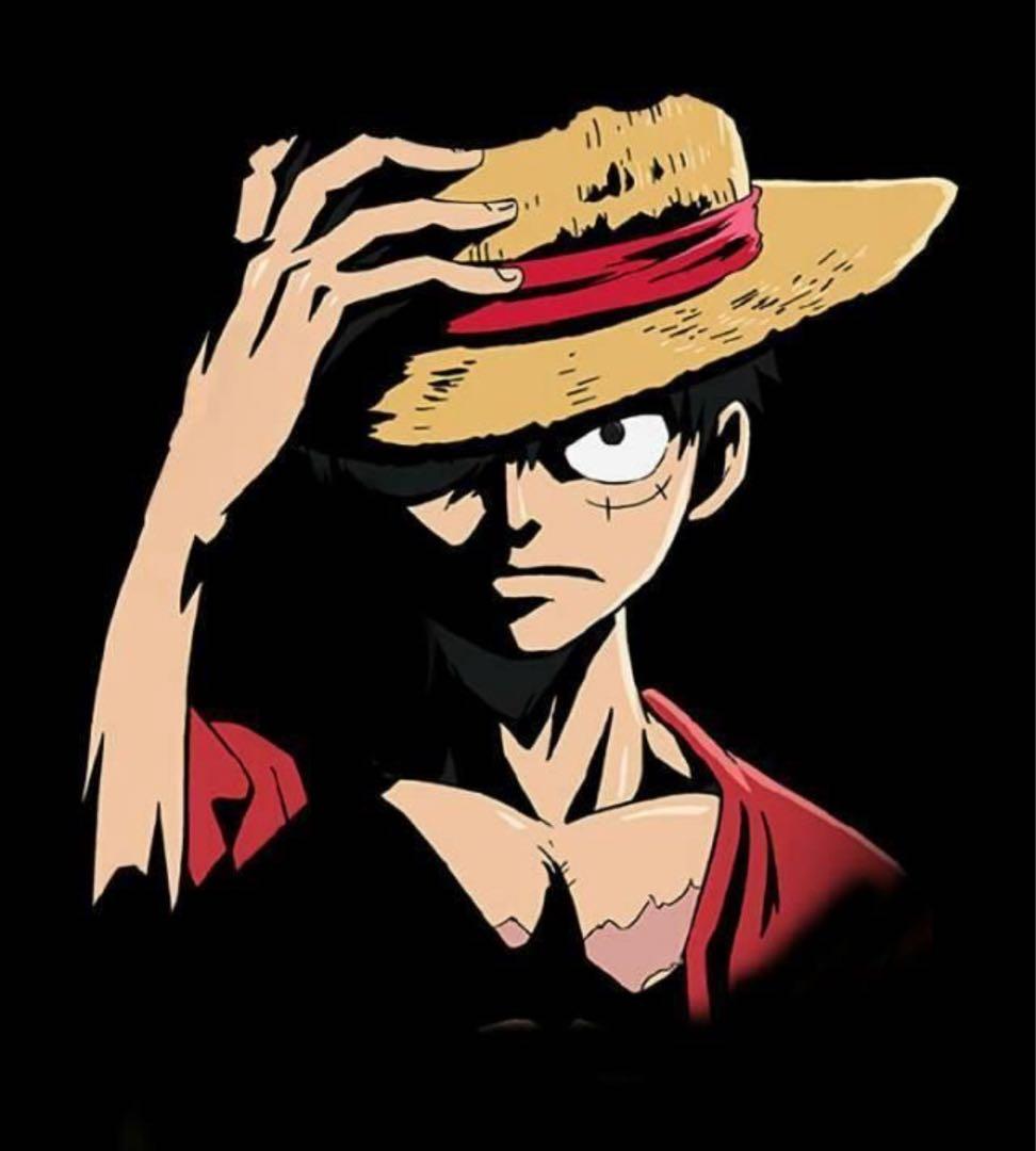 まさゆきページ