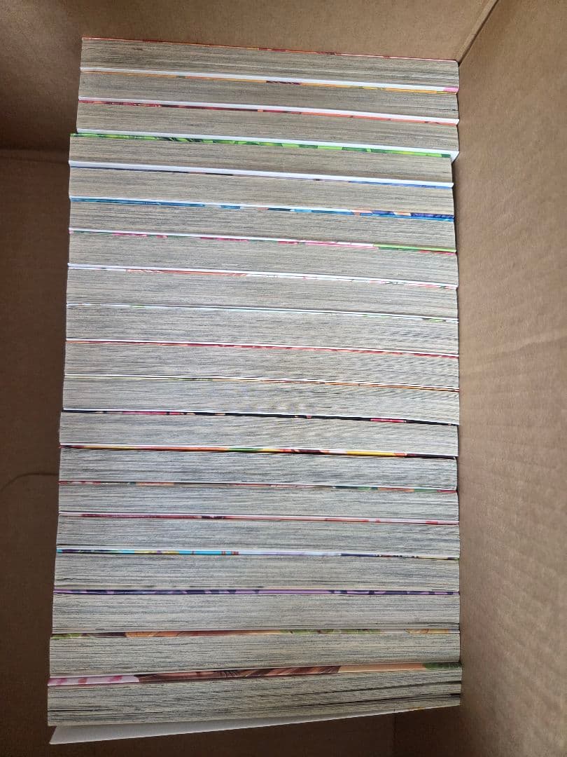 ちはやふる　1～46巻セット