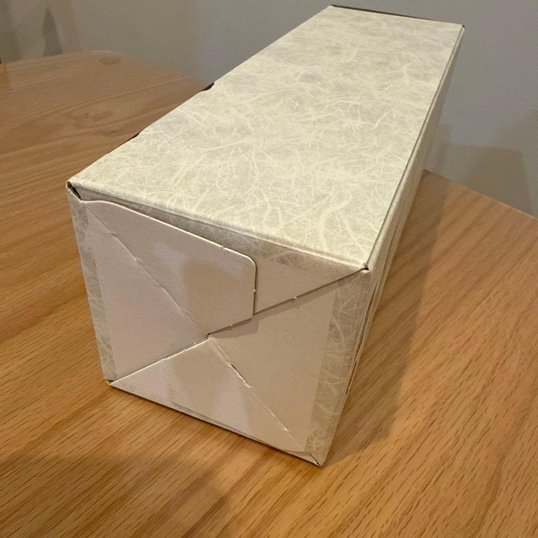 ウイスキー HAKUSHU SINGLE MALT WHISKY 700ml