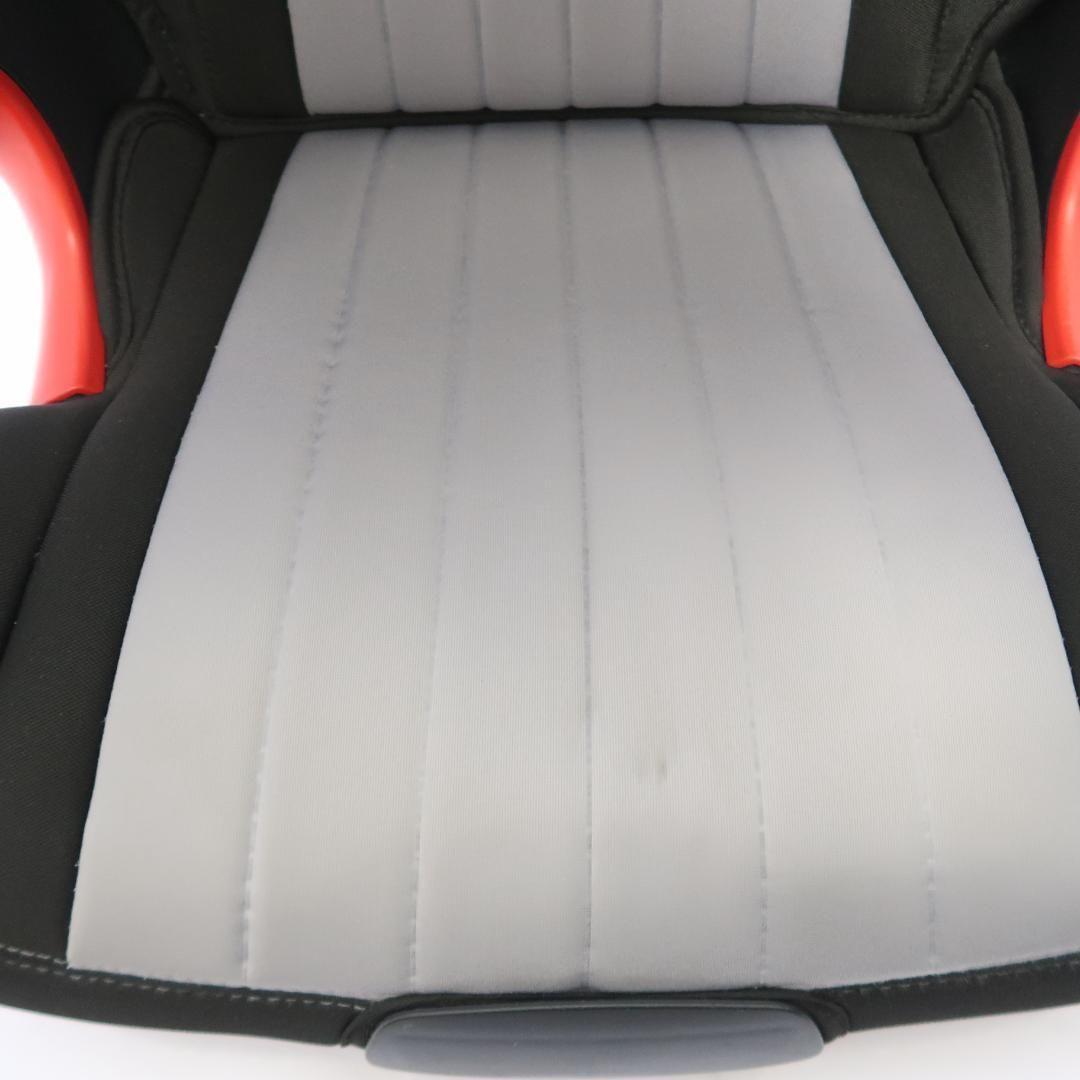 メルセデスベンツ ジュニアシート チャイルドセーフティシート KIDFIX XP