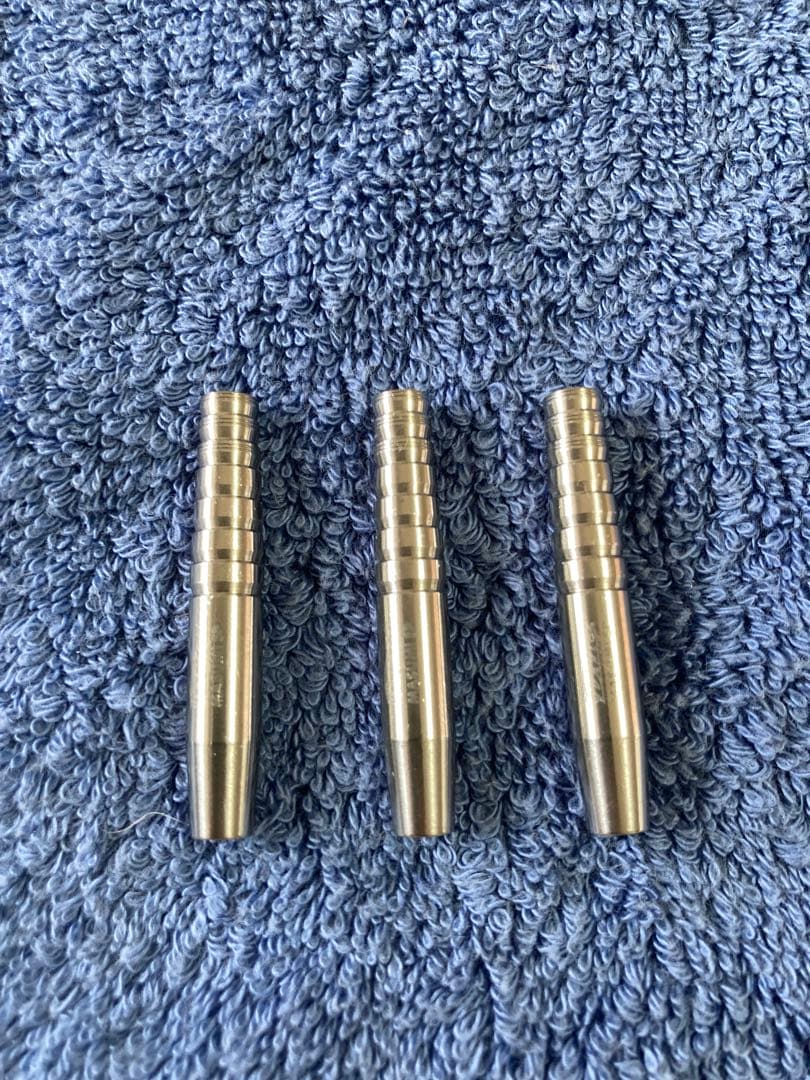 【ディーエムシー】 セイバー Masumi SP Ver.2 知野真澄モデル