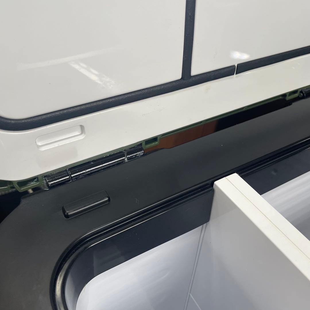 HiKOKI（ハイコーキ）コードレス冷温庫　UL18DB バッテリー付き！