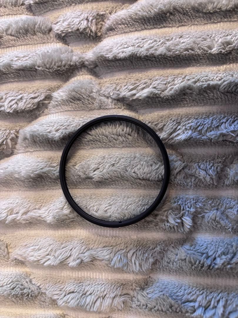 OLYMPUS ズームレンズ 40 - 150mm F4.0 - F5.6