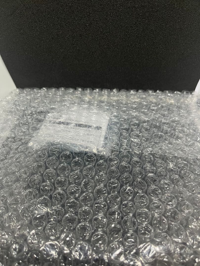 Gジェネレーションエターナル　ロボケシ V作戦セットとステッカー