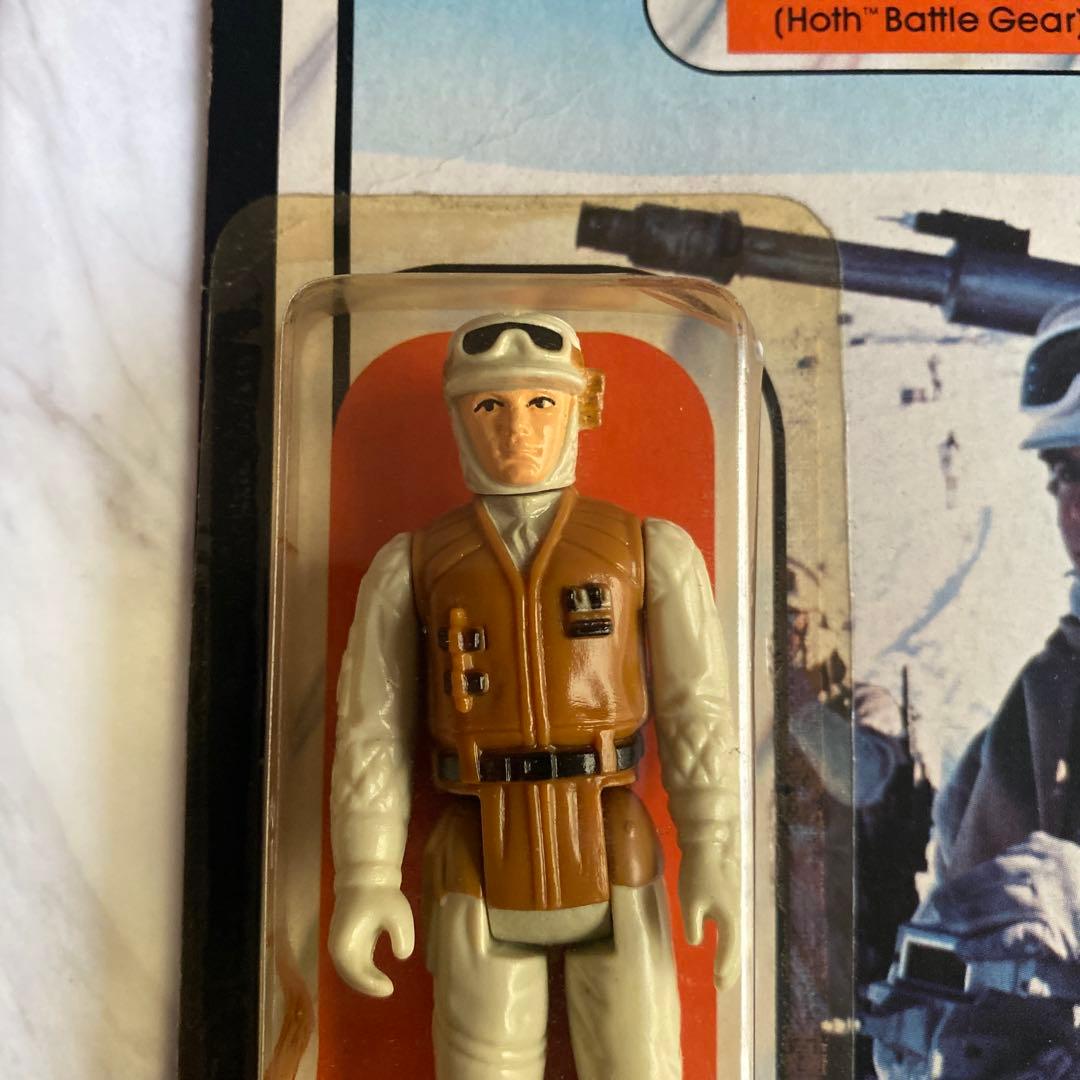 SF・ファンタジー・ホラー Star Wars: Rebel Soldier