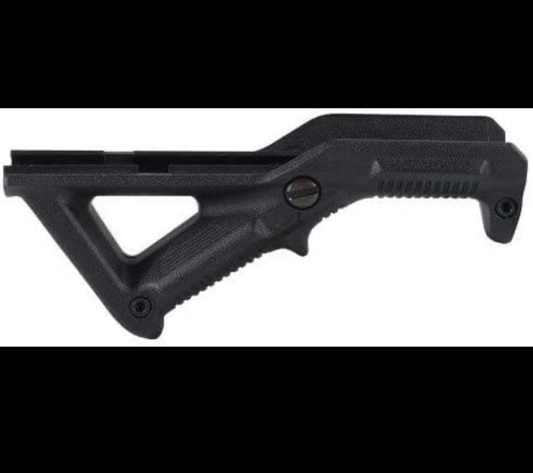 東京マルイ　次世代電動ガン　g36c カスタム