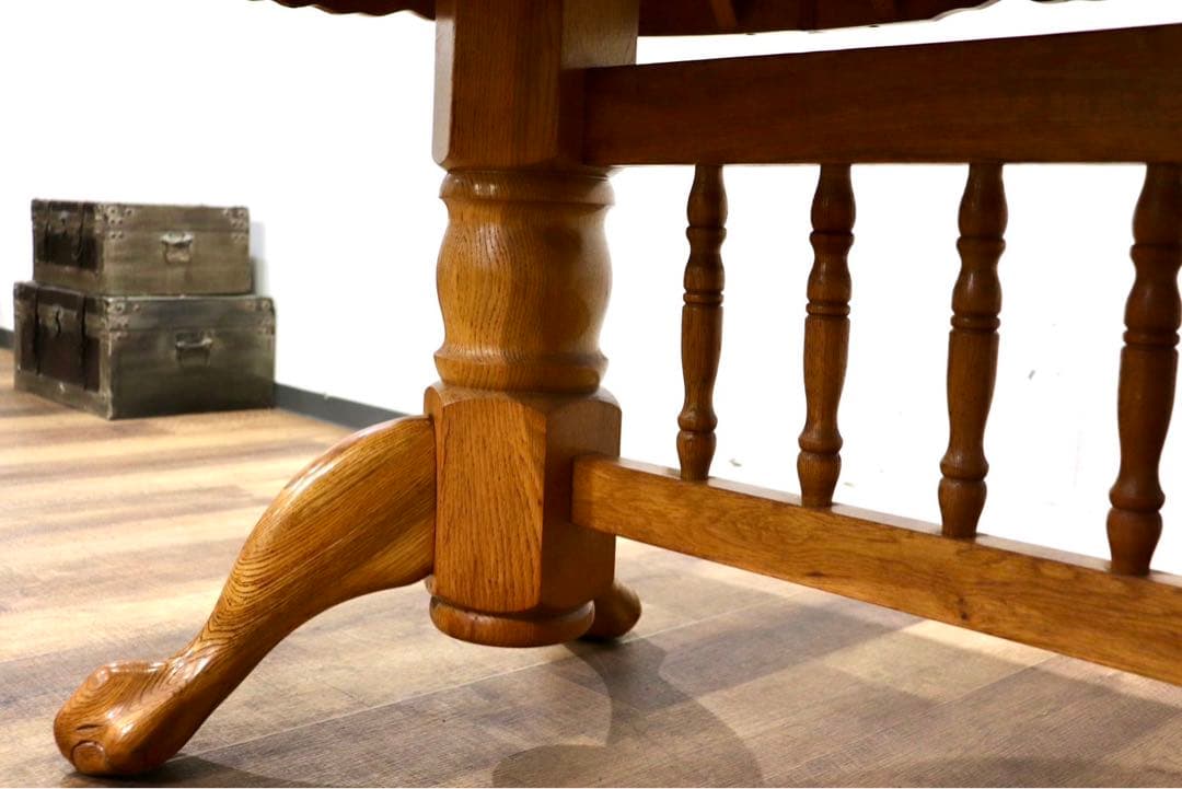 GMHH344○Shin Lee / シンリー ダイニングテーブル 食卓テーブル