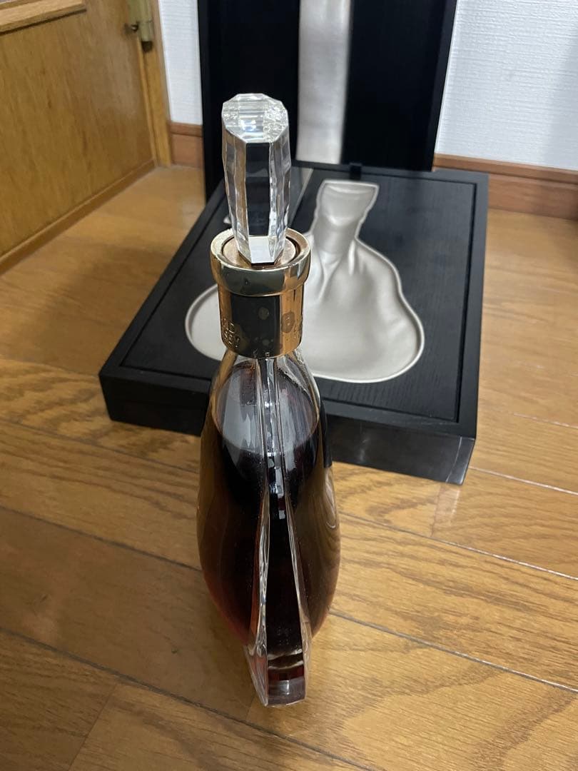 ヘネシーRichard 700ml (訳品)