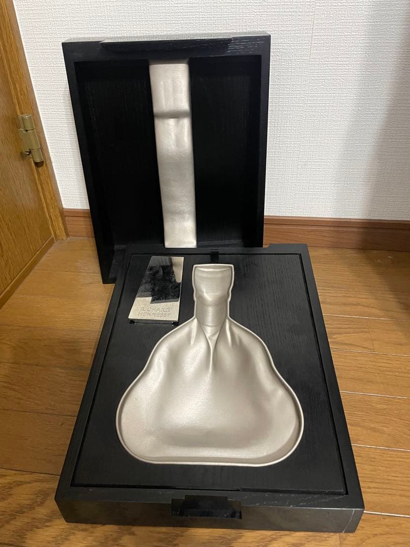 ヘネシーRichard 700ml (訳品)