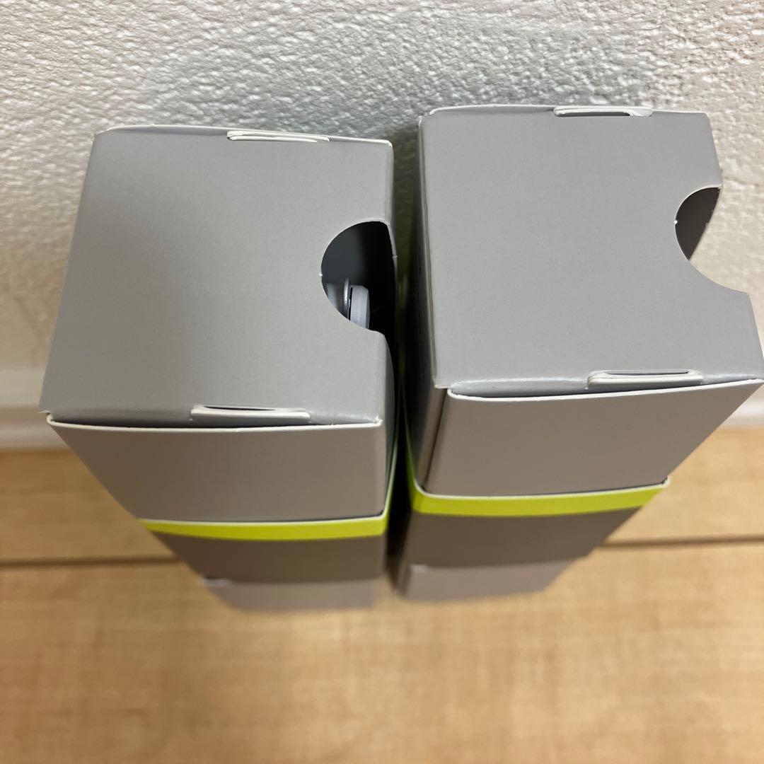 人気uniball ZENTOシグニチャーモデル0.38mm ユニボールゼント