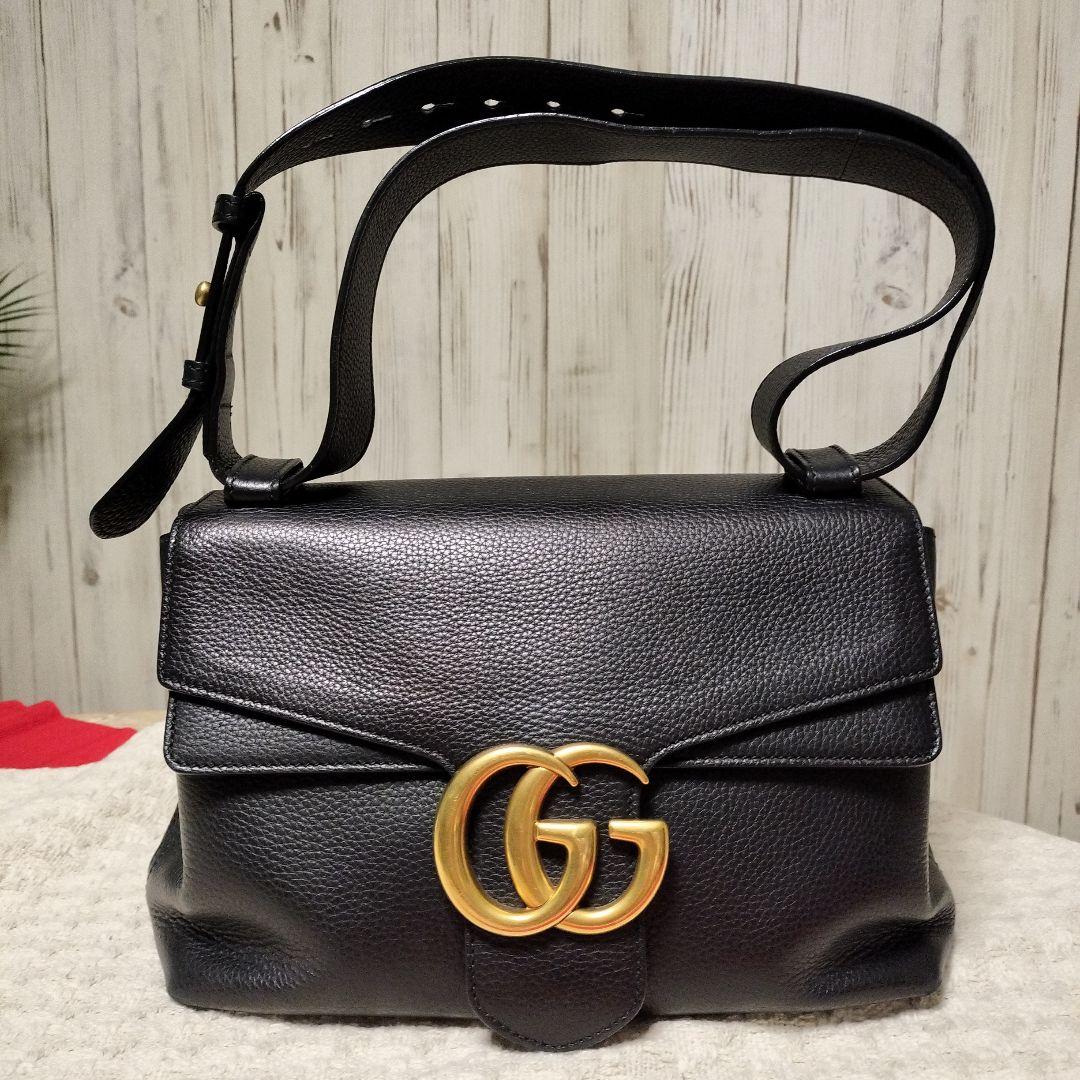 GUCCI♡ ショルダーバッグ
