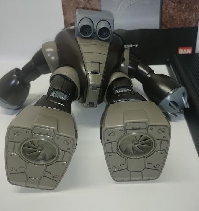 ガンプラ完成品　MG　1/100　3体セット　欠品箇所あり セール12/15まで