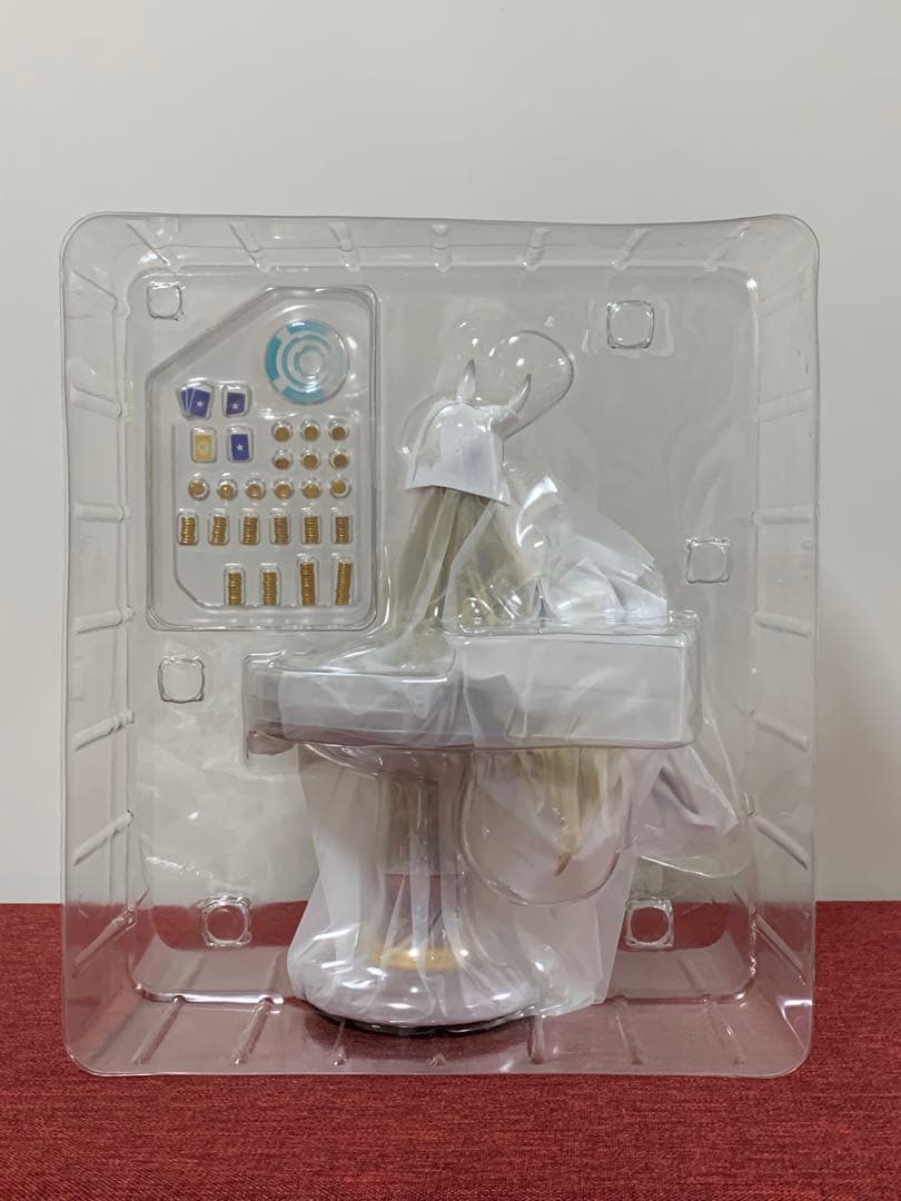 [JTL様用]一之瀬アスナ 角楯カリン Game Playing Ver. 3体