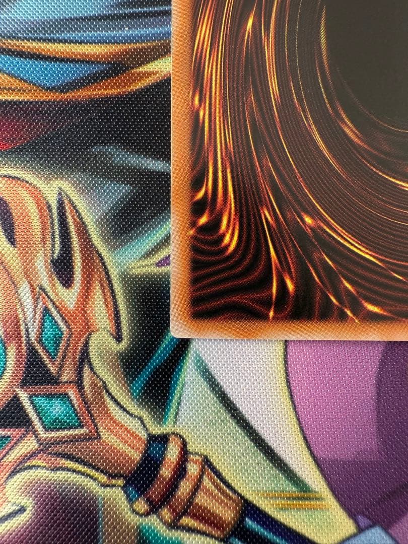 【遊戯王】女剣士カナン復刻ウルトラレア