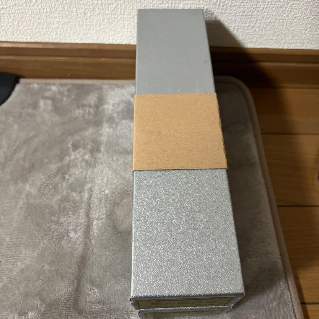 c*o様 KSモデル　たんぽぽ号　限定品　クモハ101 未組み立て　ジャンク　説