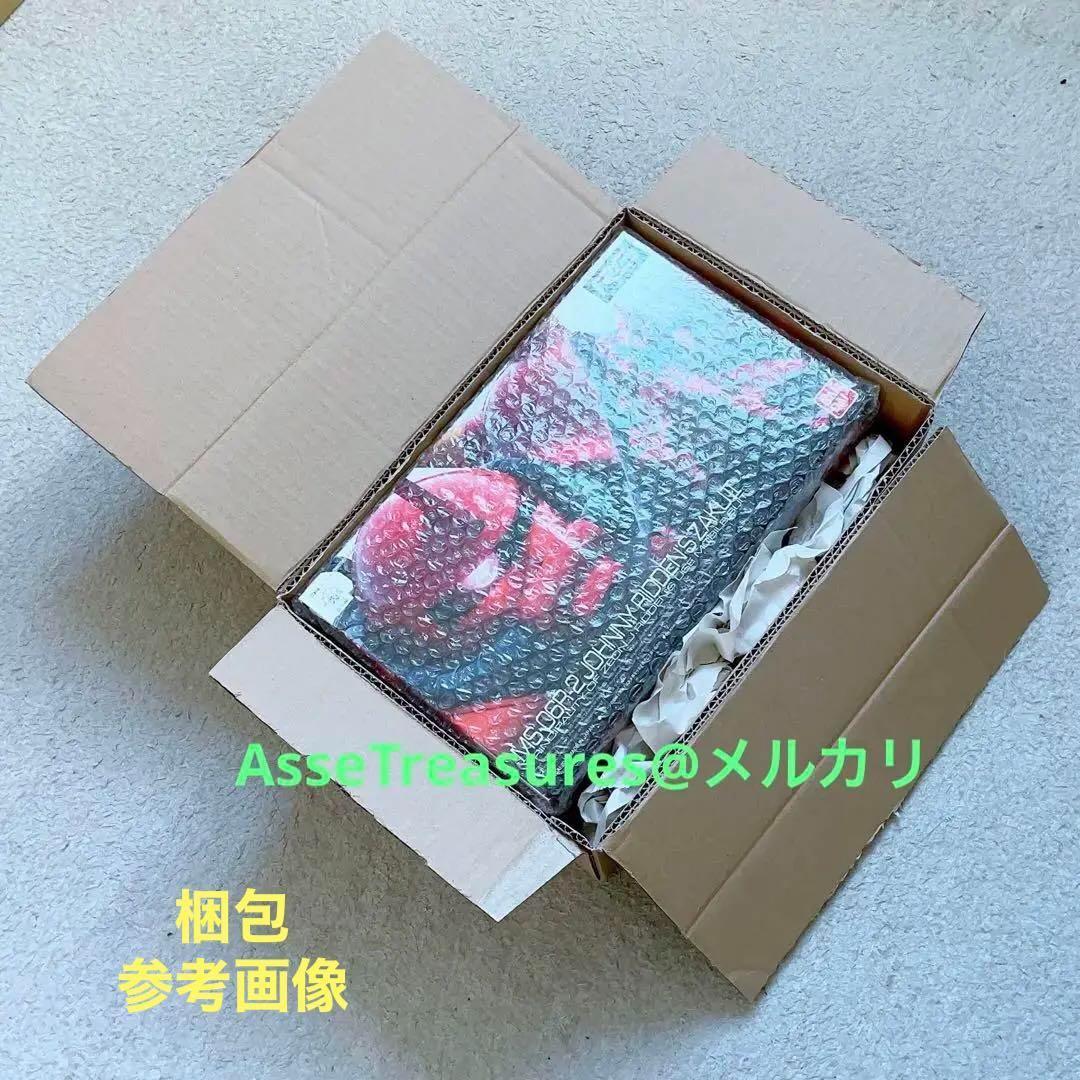 プレミアムバンダイ限定 MG ジム・スナイパーカスタム テネス・A・ユング機