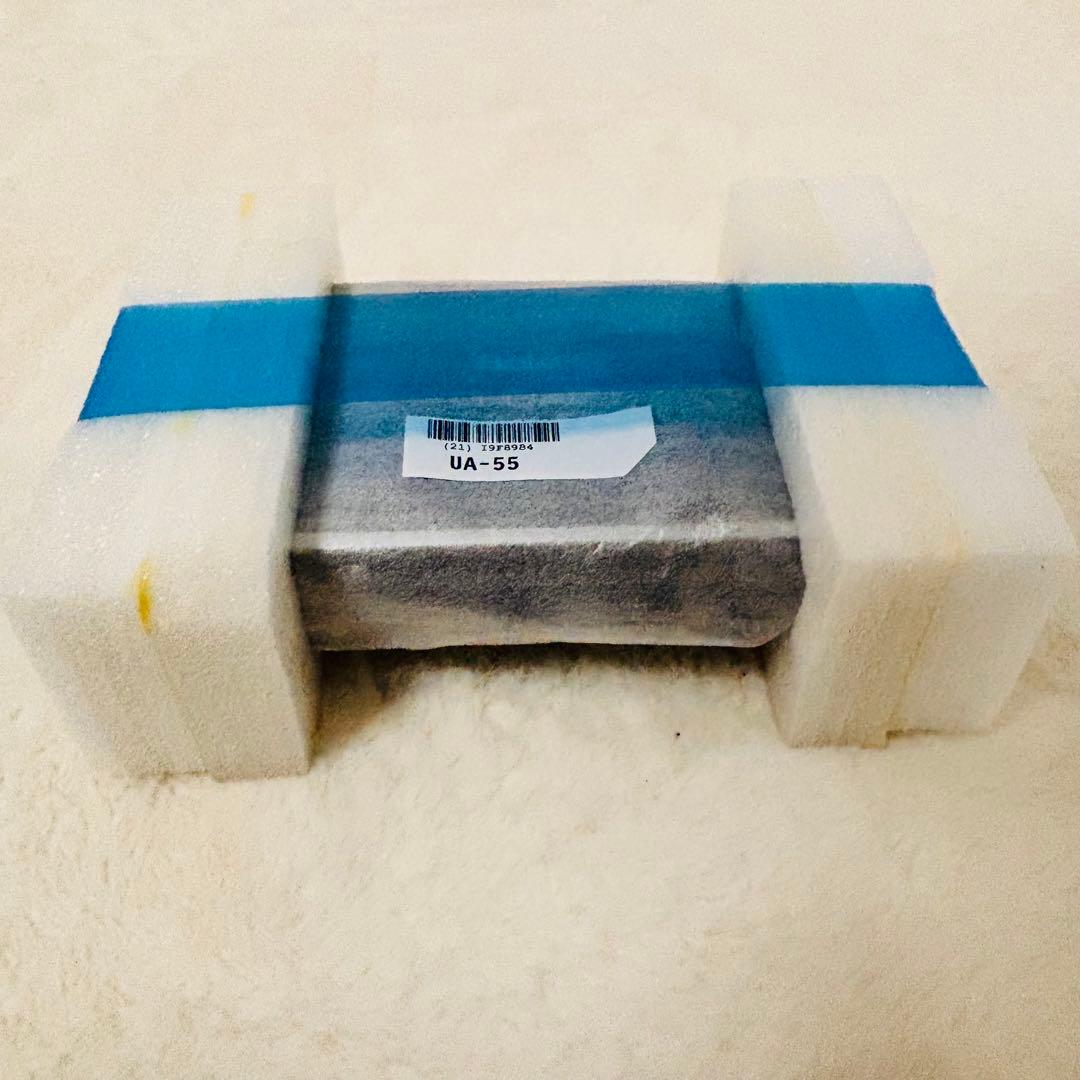 ローランド オーディオインターフェイス QUAD-CAPTURE UA-55