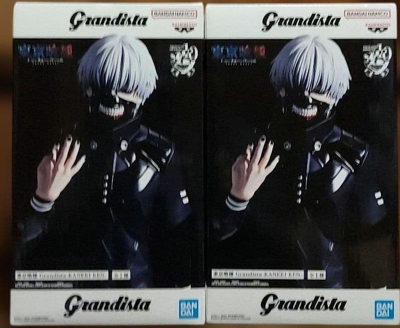 最新プライズフィギュアまとめ売り！