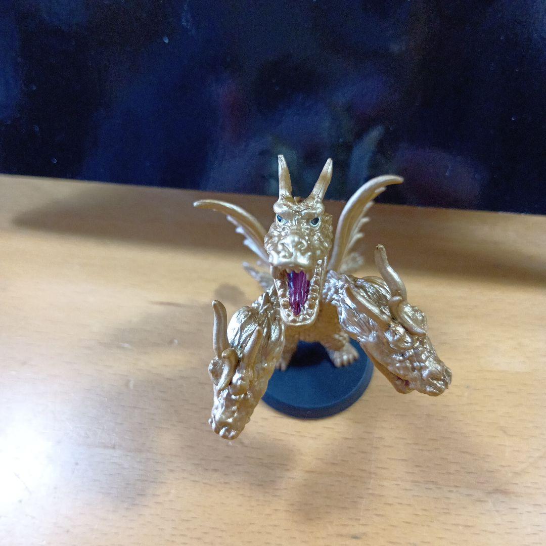 特撮ヒーローズ 東宝怪獣総進撃