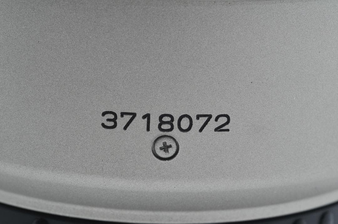 ■美品■ SMC Pentax FA 85mm F1.4 IF ≪光学綺麗≫