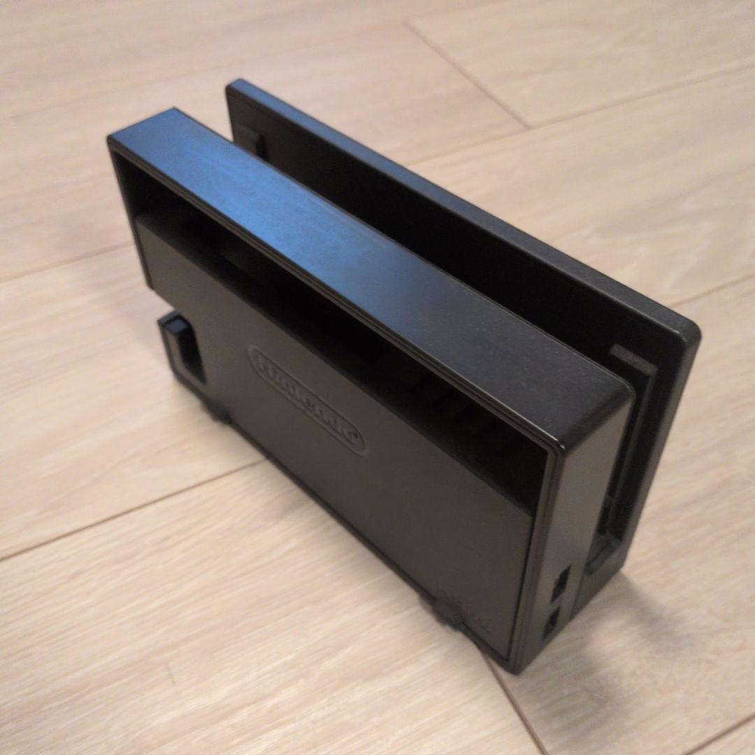 Nintendo Switch 本体 ＋リングフィットアドベンチャーセット