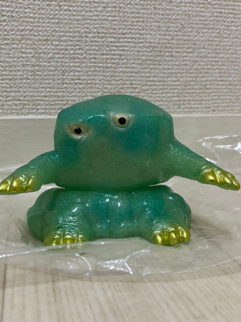 フドウタキングT-BASE 銀座限定 アマプロ