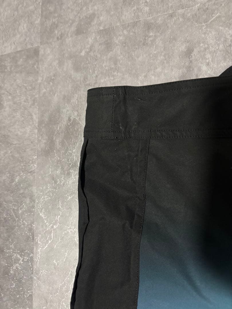 LYFT グラデーション水着