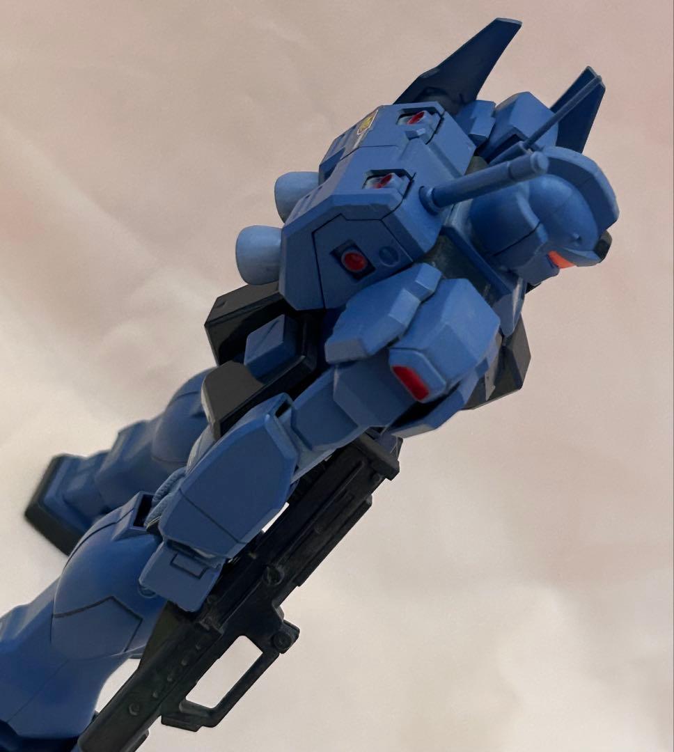 ガンプラ ３体セット(ジム)まとめ売り