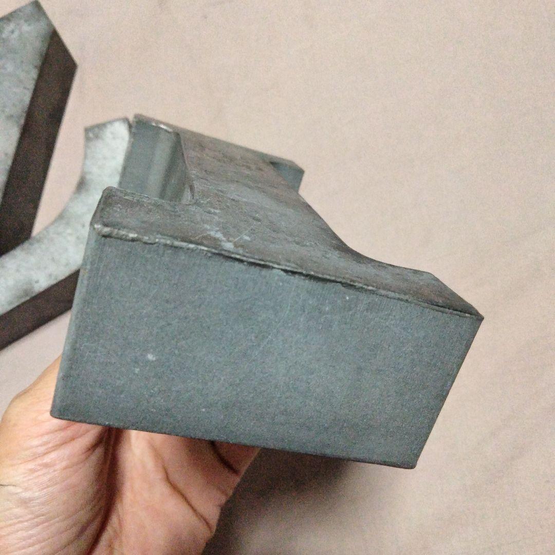 カワサキ　Z1900 当時物