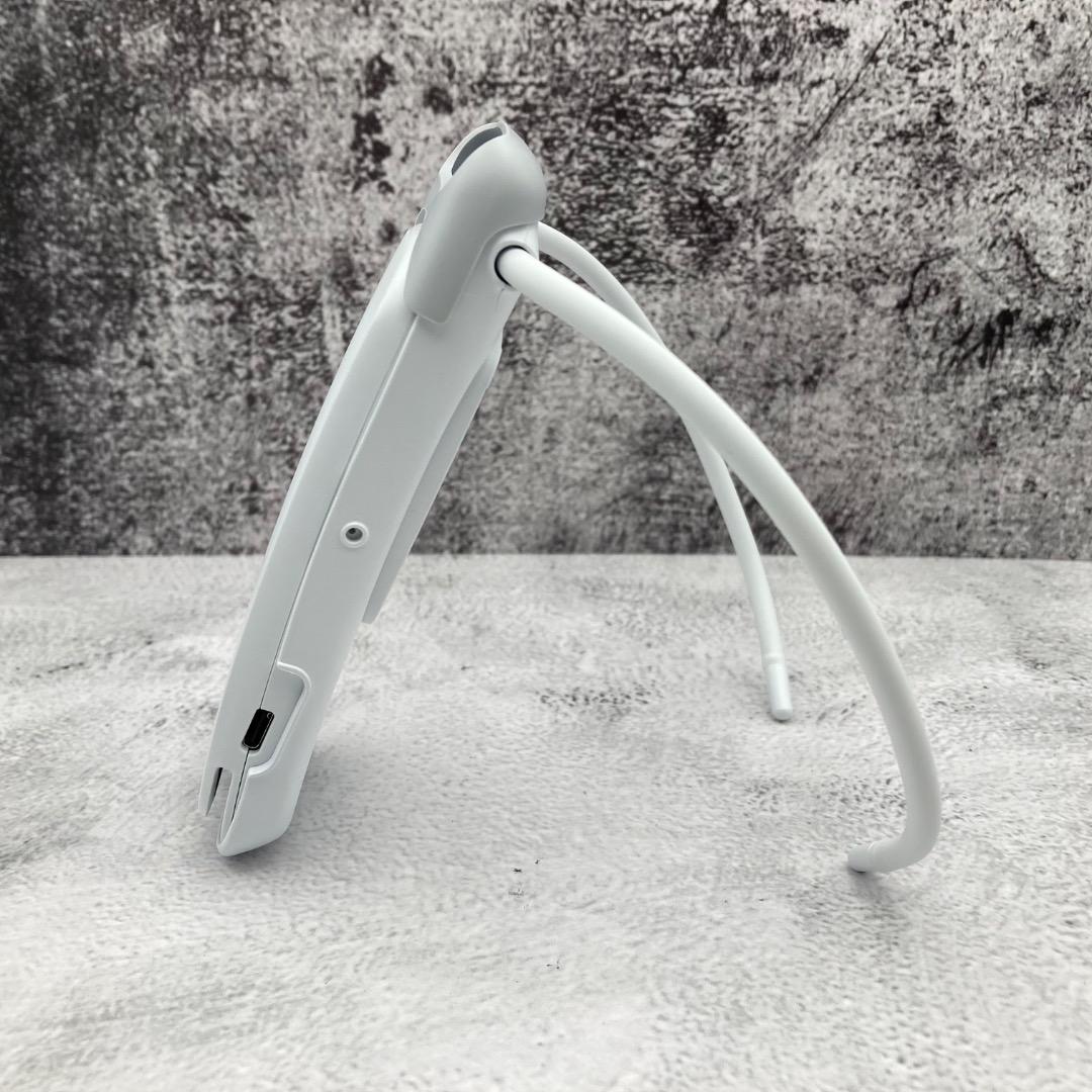 美品 SONY REON POCKET ウェアラブルサーモデバイスキット