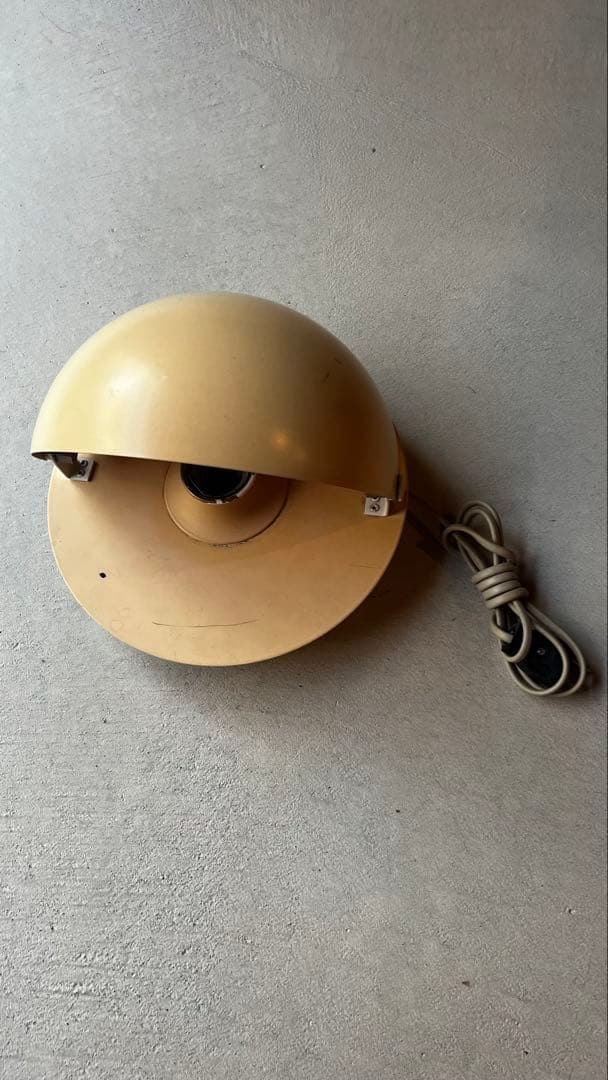 VINTAGE DENMARK ウォール　ライト　ビンテージ　北欧