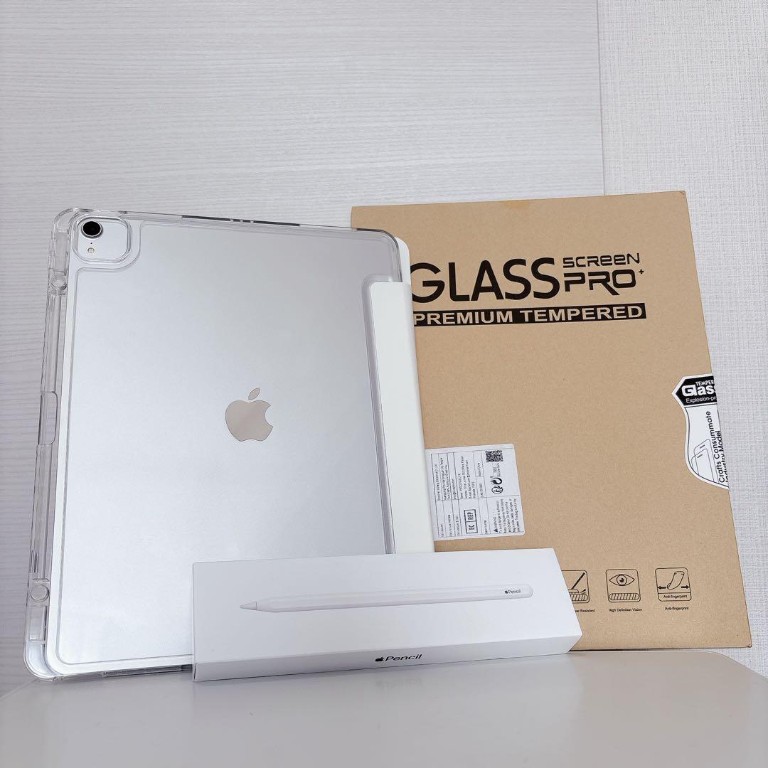 りまこさま専用