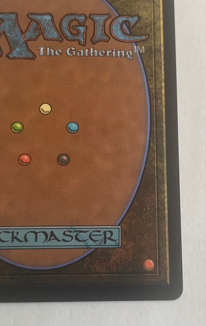 MTG エアリス・ゲインズブール　日本語　サージ　foil