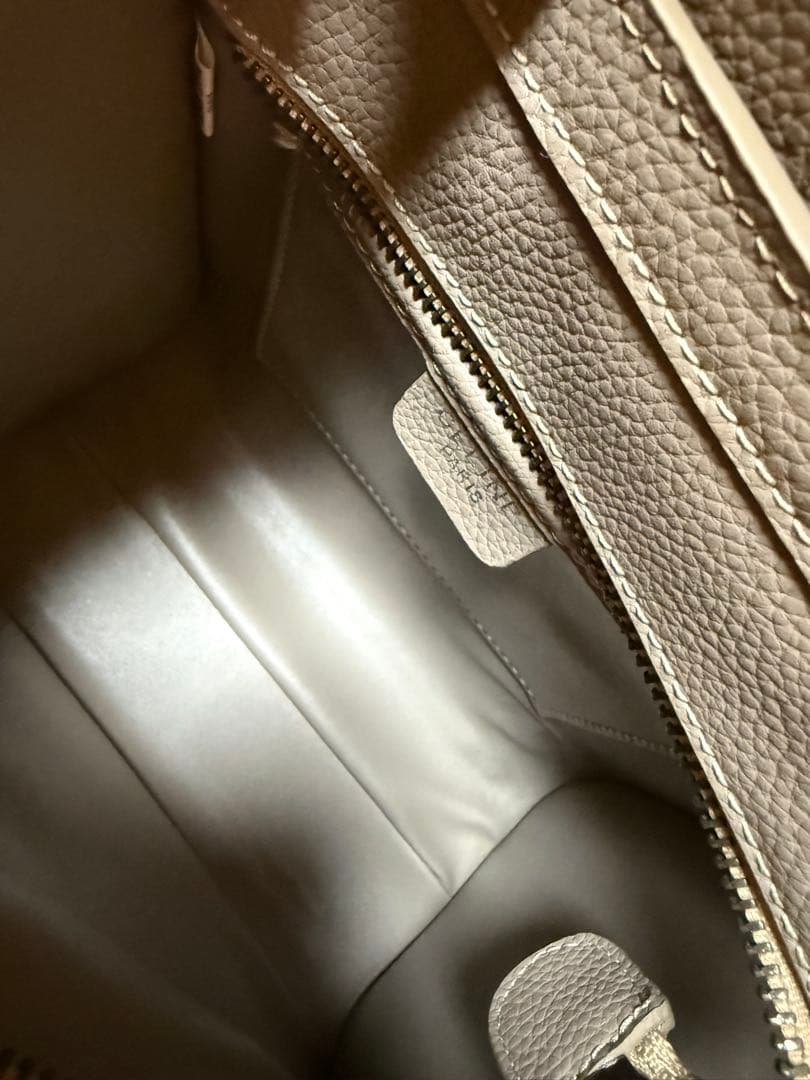 くう様おまとめ出品