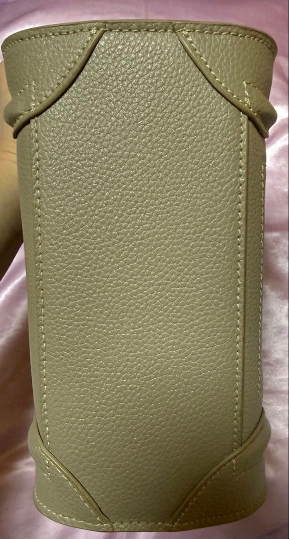 くう様おまとめ出品