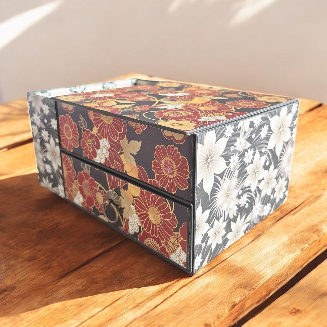 みかりん♡アンドラブお値引きコメントOKページ♡♡オーダーボックス3点