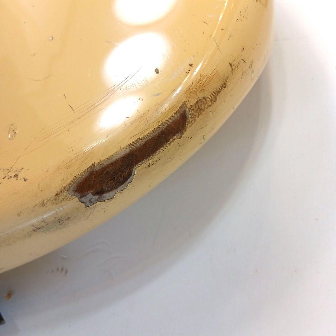 ジャパンビンテージ　AriaPro2　Strikin'Sound　ストラトタイプ