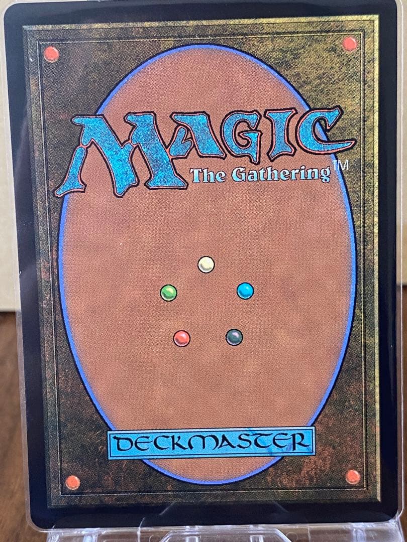 w*u様 ルーンナイト、セリス/Celes, Rune Knight サージ　f