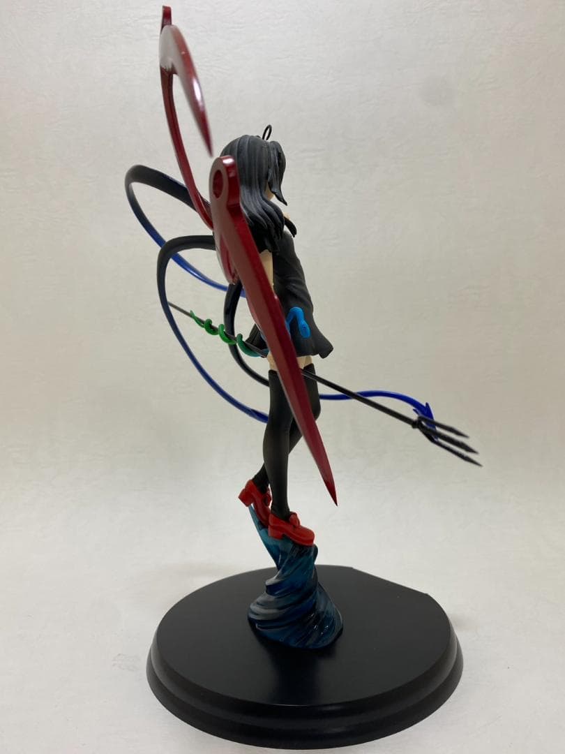 封獣ぬえ　東方Project　グリフォンエンタープライズ